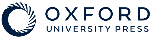 OUP Logo